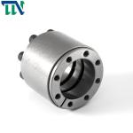 Locking Device Z12A Best-Selling Locking Assembly Locking Shaft