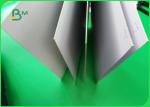 800gsm Double Sided White Coated Duplex Board For Carton Box Making