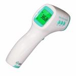 32 Sets Fast Accurate Handheld Non Contact Infrared Thermometer