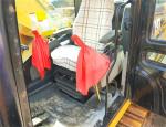 Use USA Brand Caterpillar Track Excavator 336D, Cat Digger 320d, 325D, 324D 329d