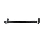 Auto Parts Cooling System Radiator Water Tank for AUDI A6 1.8 2.8 VW Passat 2.5