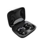 ABS TWS Wireless Bluetooth Earphones Bone Conduction Clip on Ear
