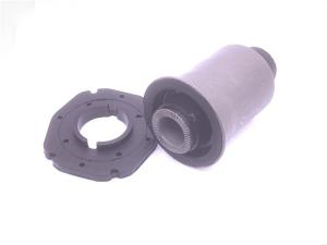 Wholesale 48655-60010 Control Arm Bushing For 1998-2007 Toyota Land Cruiser FZJ100,UZJ100,LX470 from china suppliers