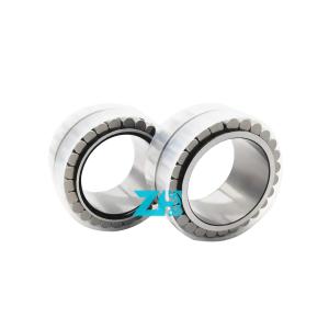Wholesale Full Complement Bearing CPM2686 Cylindrical Roller Bearing Cpm2686 25x40.25x26mm from china suppliers