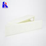 ODM Resin 3D Printing Rapid Prototyping Services For Arts Crafts