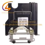 220W Hitachi DT00421 Projector Lamp replacement CP-SX5500 CP-SX5600