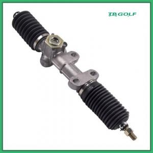 Wholesale Standard Club Car OEM Parts Max Peedingrods Steering Gear Box Assembly from china suppliers