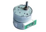 High Torque 25mm Two Phase Bipolar Stepper Motor 12Vdc SM25-048S -303
