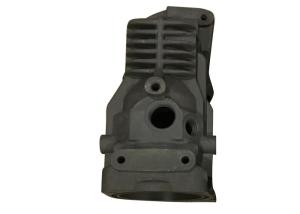 Wholesale A2213200704 Auto Chassis Parts / Air Suspension Compressor Repair Kit W221 Cylinder Head And Piston from china suppliers