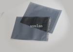 Waterproof Anti Magnetic Shielding Bags For Packing Static Sensitive Components