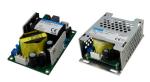 45W /24V Switching Medical AC DC Power Supply