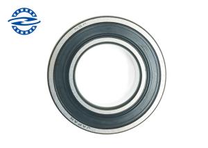Wholesale 6005 6005zz 6005-2rs 25*47*12mm Deep Groove Ball Bearing from china suppliers