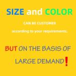 Brand Original Custom Product Retail Display Racks Supermarket Shelves