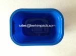Set yogurt PP cup