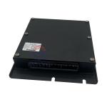 Excavator Electric Parts DX63 DX60 DX80 Hydraulic Controller Computer Board
