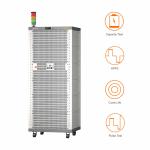 Universities Power Battery Grading System 1 Channel For EV