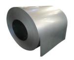 Technique Cold Rolled Dx51d Z275 Zinc Coated Galvanized Steel Coil for Building