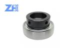 Insert Ball Bearing CHC 208-24 Pillow Ball Bearing CHC 20824