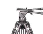 Balance Pallet 0-110mm The Perfect Fit for TYSTVideo Professional Camera
