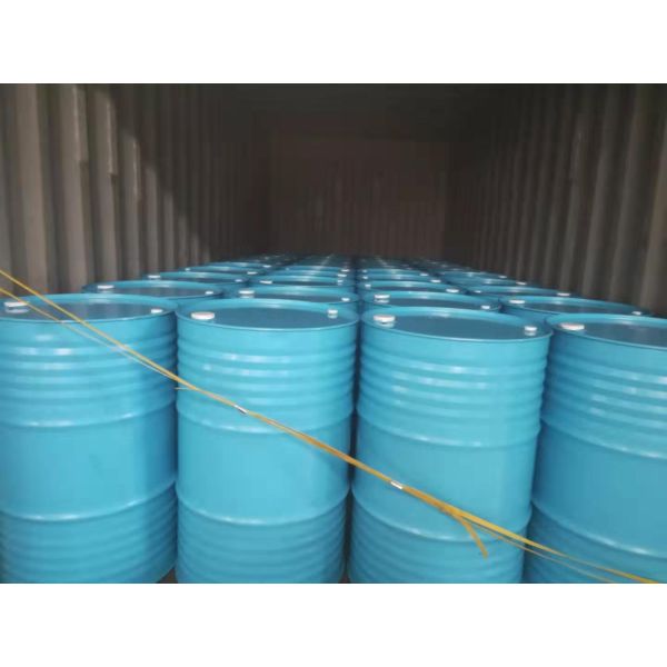 0.5mgKOH Epoxy Plasticizer Multi Functional Co stabilizer For PVC