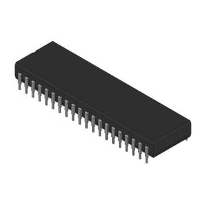Wholesale Atmel AT80C31X2-3CSUL from china suppliers
