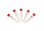 S-051-011 Virus Transport Medium 50000 Tests/Day Nasal Swab Kits FDA Approved