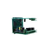 OEM Available Temperature Controller Digital Instrument Hygrometer