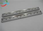 Original New Printer Replacement Parts SQY ASSY 60 Deg X510mm Metal 15mm