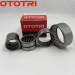OTOTRI FC10 Drawn Cup One Way Needle Bearing for Textile Machine and Long