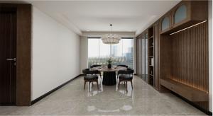 Wholesale Non-Slip Wall Tiles And Interior Floor Marble Look Polished Glazed 48&quot;X24&quot; Ceramic Tiles For Decor from china suppliers