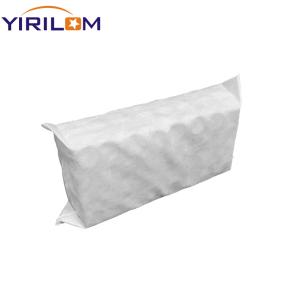 Wholesale Good Support 1.0 Wire Diameter Mini Pocket Spring For Pillow from china suppliers