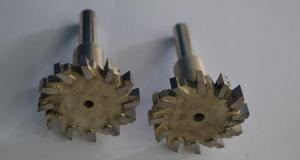 Wholesale CALSSICAL BIT from china suppliers