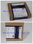 Covidien Covidien DS-100A Adult Oxygen Probe With Box