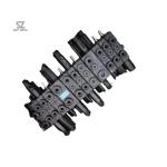 Directly Sell Kubota U15 17 20 25 30 Excavator Multi-way Valve Main Control