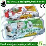 Printing Machine for Paper Egg Box