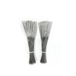 3.0mm Tube Brush For PCB Industry with good quality