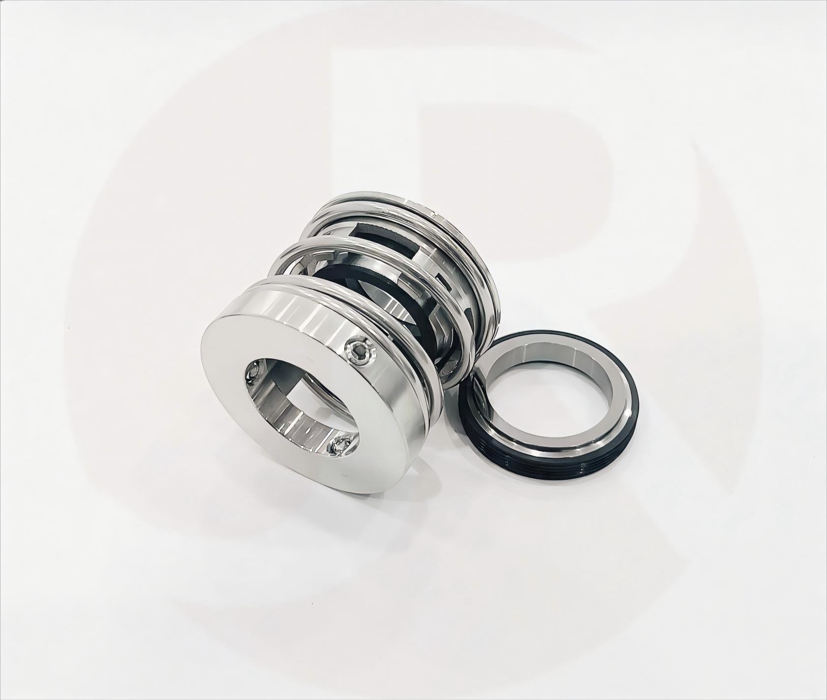 Mechanical Seal SB112A-30 Mechanical Pump Shaft Seal