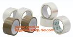 Fragile Tape, Box Sealing, Bopp Carton Sealing, Shipping Adhesive, Packing