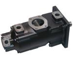 014-70666-0 T7EEC-052-052-025-2L34-A1M0-70 Parker Denison T7EE T7EES Series