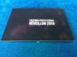 Digital 7 Inch Lcd Screen Greeting Card For Wedding Video Invitations