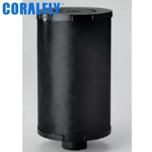 11-7400 Thermo King Air Filter Heavy Trucks Engine Parts Material Filter