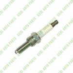 For Maserati GranCabrio MC GranTurismo Quattroporte M139 08-20 Spark Plug OEM