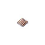 BQ24157YFFR IC Electronic Components USB-friendly switch-mode charge management