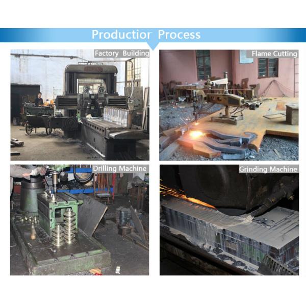 Electric Cable Pulling Winch Machine 700KGS Capacity for Power Construction
