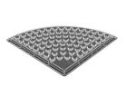 Stadium SMD3535 30 Degree Power LED Lens Moistureproof 76 In 1