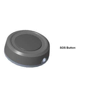 Wholesale 6 Axis 3mA 7.2W 600mA Dvr Car Recorder Camera For Truck from china suppliers