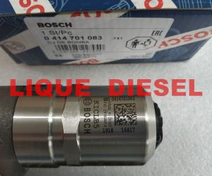 Wholesale BOSCH UNIT INJECTOR 0414701083 , 0 414 701 083 , 0414 701 083 , 414701083 from china suppliers