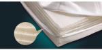 High Viscosity Polyolefin Hot Melt Adhesive Hydrolysis Resistance After