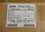 E2353725000 Juki Spare Parts JUKI 750L 750E 760L 760E LM Guide Y SSR20XW2UUC1E