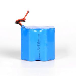 Wholesale Samsung 18650 Battery 31200mAh Li Ion 3.7 V Battery from china suppliers